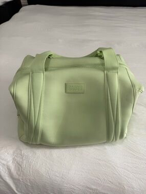 Dagne Dover Landon Carryall